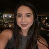 edithvega91